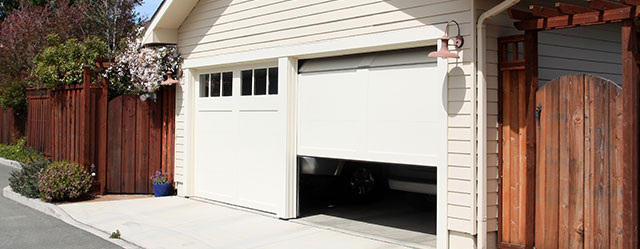 Garage Doors Repairs Montgomery Village